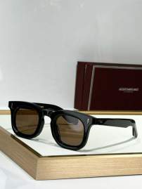 Picture of Jacques Marie Mage Sunglasses _SKUfw79722065fw